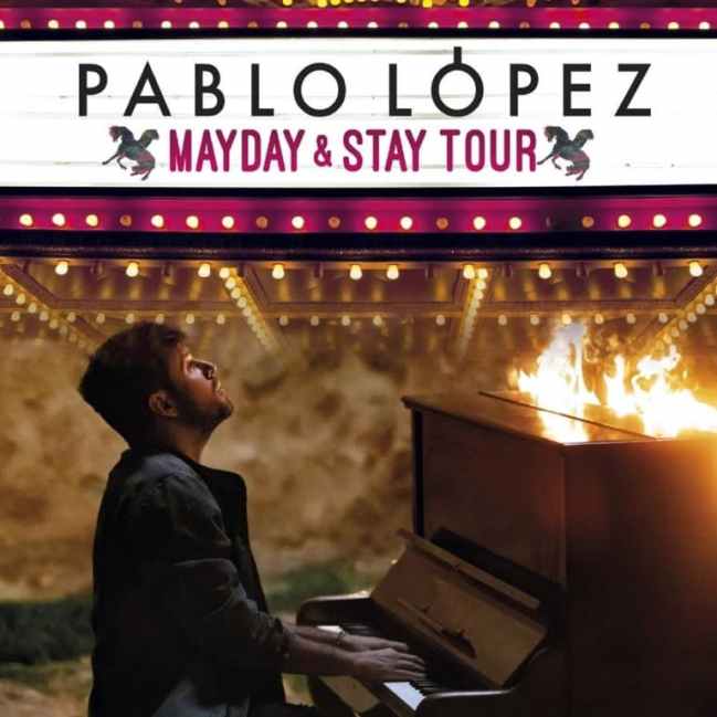 pandora-producciones-pablo_lopez_mayday_stay_tour-palencia-2021-agosto